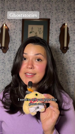 THIS WAS DIFFERENT 👀🫣 ❣️if you want to try out tipsy chat you can use the link in my bio or download from the App Store! Use this TikTok fans: SCBWY4 code within 2-4 hours of registration for free gems (trust me, you’ll want them)❣️@TipsyChat #tipsychat #tipsy #fyp #ghoststories #scarystories