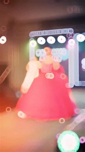 Smruthi S-TEC Fashion Designing Institute | Fashion comes from many places and cultures, but some cities are known as the main centers of fashion in the world 🌍👗 Online and Offline... | Instagram