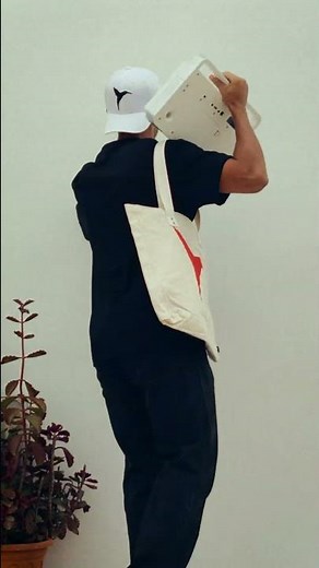 Ushuaïa Ibiza #3. Where Music Meets Magic.