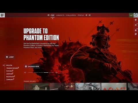 How To Fix Battlefield 6 Content Not Installed Purchase To Play