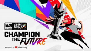 Overwatch League 2020 Grand Finals: Schedule, prize pool and how to watch - GINX TV