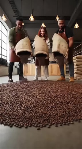 Rate My Epoxy Floors: Get Your Feedback