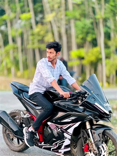 yyyyy🔥🔥####❤️‍🔥❤️‍🔥yyyyyy