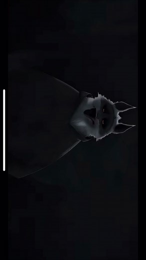 Watch it flop 🥲 #pussinboots #pussnbootsthelastwish #death #dreamworks #speedbruv🦕