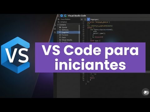 Como usar o VS Code, o melhor editor para programação