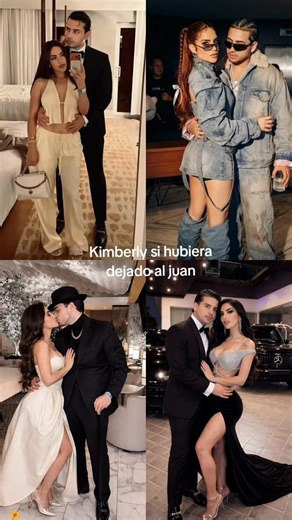 JOP le tiro la onda a Kimberly Pa mi un wey que no tenga una foto con JOP es una vieja más alv Ya usaste la plantilla de JOP? Todo el mundo está con su foto viral con JOP, ¡no te quedes fuera de la tendencia! ¡Llegó el tutorial que estabas esperando para hacer la foto con JOP! Súper fácil, wey, solo sigue mis pasos y lo tienes en 2 segundos. Paso 1: Copia el link de este video. Paso 2: Toca el botón de CapCut que está abajo a la izquierda. Si no te sale la plantilla, ve directo a mi perfil y abr