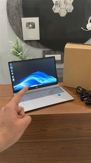 HP 15 Laptop in 2026 💻💻