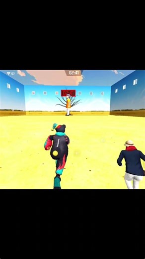 Black Bear win red light green light 🕯️🚨