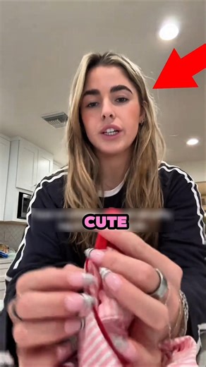 Everyone should know this clothing hack...