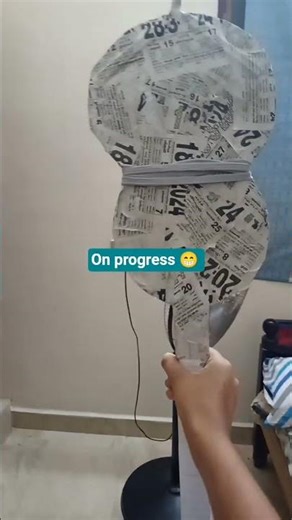 madara gunbai weapon 🔪