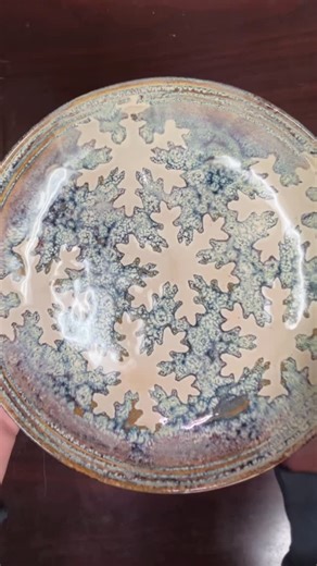 Mayco Colors on Instagram: "It’s Technique Tutorial Tuesday! Today we’re featuring color masking with Stoneware glazes. Did you know that we have an entire page on our website dedicated to the color masking technique? There, you can find a range of projects and info for inspiration! Check it out at the link in our bio. #TechniqueTutorialTuesday"