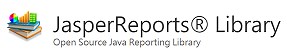 [JR01] 用 Jaspersoft Studio 輕鬆掌握 JasperReports 報表引擎｜拖拉式報表工具教學 – 簡睿隨筆