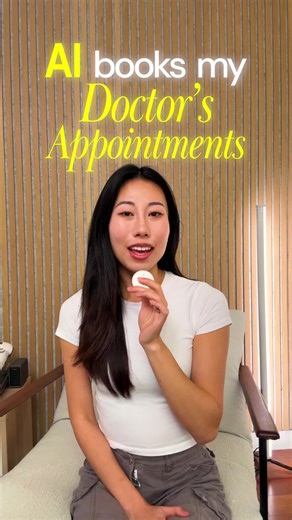 Build your own personal assistant with Manus Click link in bio to get the prompts