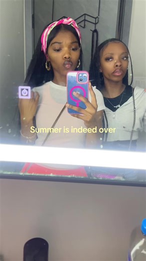 missing my little lay