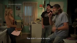 Sundance hit ‘Coda’ aims to expand the diversity conversation