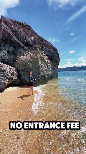 Lakwatserong Technician on TikTok