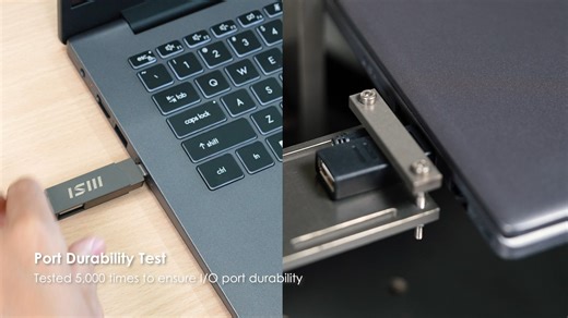 17 reactions | Every MSI laptop is engineered with reliability at its...