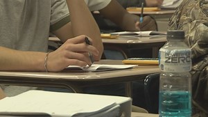 Thinking about homeschooling your kids? Here's what you need to know