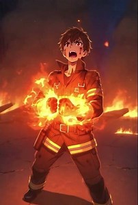 Meet Firefighter Heroes Learning About Community Helpers #firefighter #firefighterworkout #fireservi