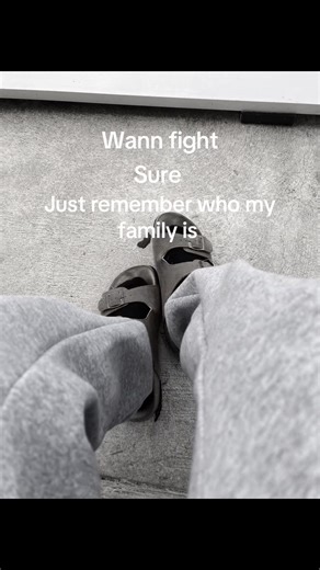 DOLL.AMIRAH 🖤💛❤️ (@amirah.spencer1)’s videos with original sound - music 🎧