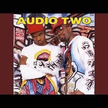 Top Billin (Acapella)