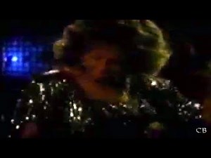 Celia Cruz & Sonora Matancera......... Canto A La Habana