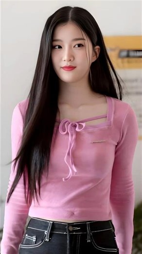 ইয়াসের বাড়ির কেয়ারটেকার পাগল ছিল #drama #koreandrama #lovestory #viralshort