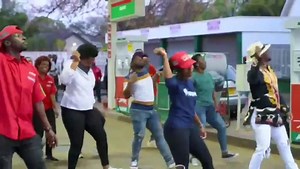 Jerusalem challenge | Zorrotrained