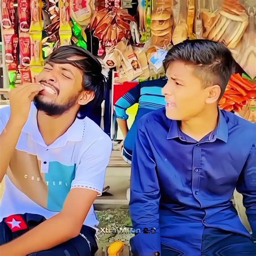 Onek Boro Banamo 😈 ‪@OmorOnFire2022‬