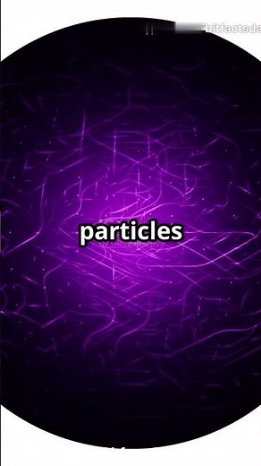 The Quantum Foam Theory Is Space Itself Constantly Changing?