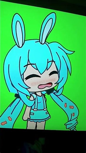 #memes it's a trend plus this is a dif device so I gotta add the characters