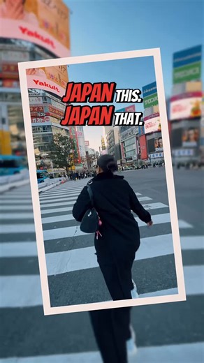 Tripswithcherry on Instagram: "JAPAN GROUP TRIP 2026 🇯🇵 Why will JAPAN 🇯🇵 hit different with us this CHERRY BLOSSOM 🌸😎 Because traveling with us feels like going on the ultimate adventure with your travel BFF! 💖 Inclusions ✅ ✨ 3 Iconic Cities – Tokyo • Kyoto • Osaka ✨ Premium Hotels – Centrally located, comfy, and oh-so-aesthetic ✨ Private Group Bus – No stress, no confusion, just smooth travel vibes ✨ 15+ Must-Do spots ✨ Nightlife Fun • Cafe Hopping • Shopping Sprees ✨ Major Highlights –