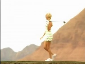 High Scohool Musical 2: What Time Is It