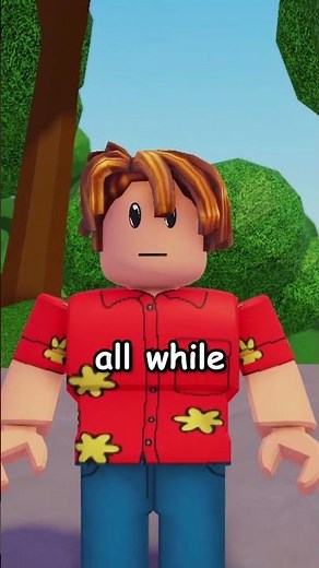 3 Roblox Games You've Never Played Before