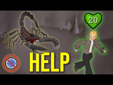 This Grind Made Me Sick | #3