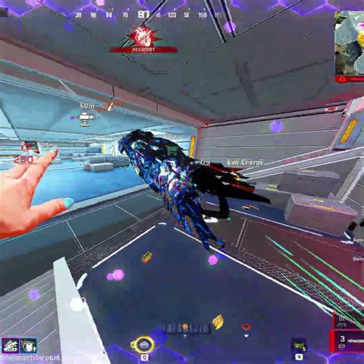 FUNNY BLOODSTRIKE MOMENT😂🔥#bloodstrikeindonesia #bloodstrikepc#bloodstrike#bloodstrikelatam