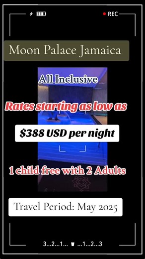 NRP Vacation Express (@nrpvacationexpress)’s videos with original sound - NRP Vacation Express