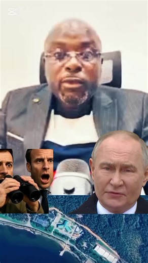 Drones de Kiev ciblent résidence de Poutine