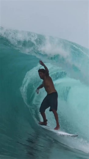 Experience the Best Surfing Moments of the Day