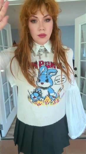 Which is your style? Shadow Work | Light Work drops 4.24 🖤⚔️🤍 #newmusic #newalbum #wardrobe