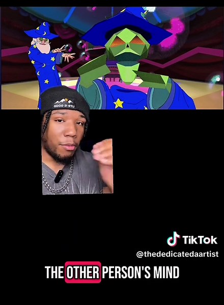 Exploring the Mystery of Mannequins in ENA Dream BBQ