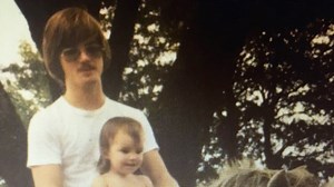 16K views · 1.4K reactions | So many of you have encouraged me to...