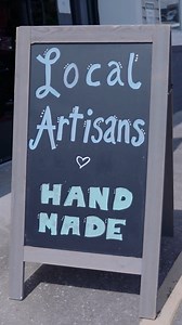 Looking for the perfect day trip destination? Look no further than Downtown Clinton, TN! 🚗✨ 🍭 Got a sweet tooth? Indulge your cravings at Evans Candy Co. The shop promises sugary delights beyond your wildest dreams. 🍬 🎨 Art lover? Immerse yourself in the world of artisans and their handcrafted creations at Dogwood Carpentry. Discover pieces that tell a story and add character to your space. 🖼️🎨 👗Explore the boutique-lined streets and find one-of-a-kind pieces to elevate your wardrobe and 