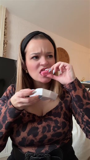 Bail Action pas prévu au programme 😂 #meloudy #ditmelo #haul #action #achat