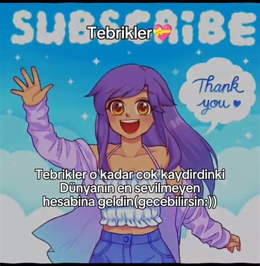 zip code my May have #😰💓💓💓😅💞