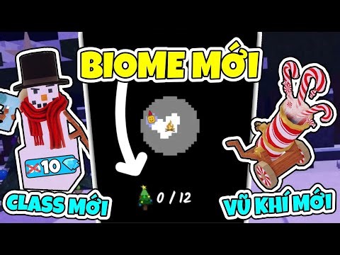 *These 3 things* will completely change 99 nights in the Roblox jungle [UPDATE]