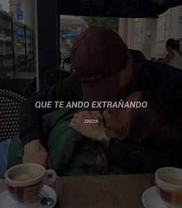 Morat - En un solo día (Letra) 🖤 | 05:01