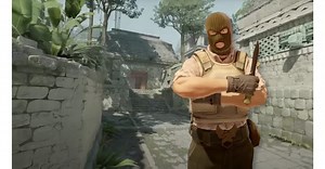 Counter Strike 2: Die wichtigsten Konsolenbefehle und Binds in CS2