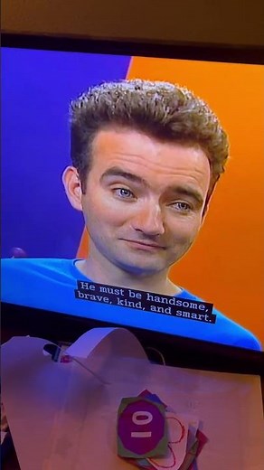 Anthony Field/Jeff Fatt/Greg Page/Murray Cook (1998)