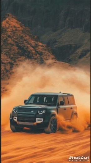 like and subscribe#defender #music #funk #phonkmusic #demon #automobile #neotron #bhai
